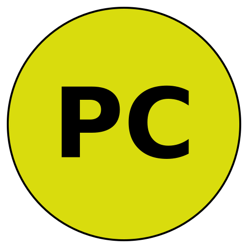 PractiCraft